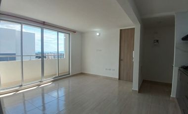APARTAMENTO 1003 EN RENTA ENTREPINOS TORRE 5