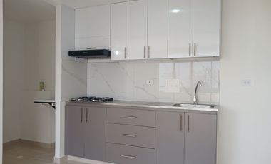 APARTAMENTO 1003 EN RENTA ENTREPINOS TORRE 5