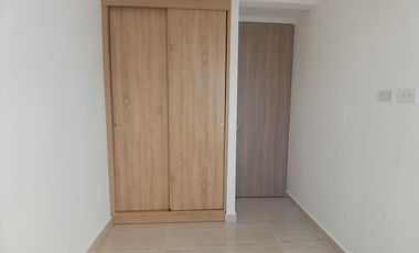 APARTAMENTO 1003 EN RENTA ENTREPINOS TORRE 5