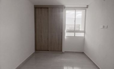 APARTAMENTO 1003 EN RENTA ENTREPINOS TORRE 5