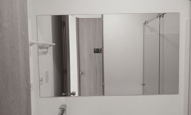 APARTAMENTO 1003 EN RENTA ENTREPINOS TORRE 5