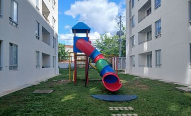 APARTAMENTO 1003 EN RENTA ENTREPINOS TORRE 5