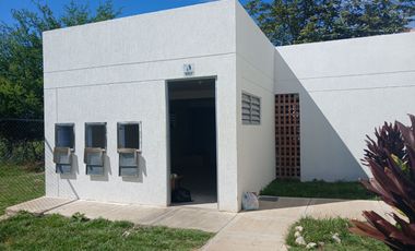 APARTAMENTO 1003 EN RENTA ENTREPINOS TORRE 5