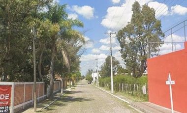 CVB (EMB) CASA EN VENTA DE CONTADO EN BUENAVISTA JALISCO