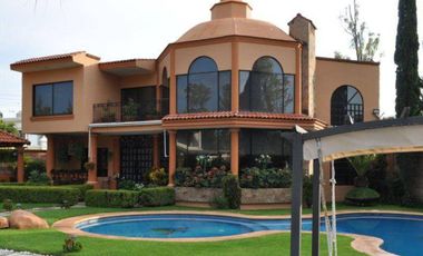 CVB (EMB) CASA EN VENTA DE CONTADO EN BUENAVISTA JALISCO