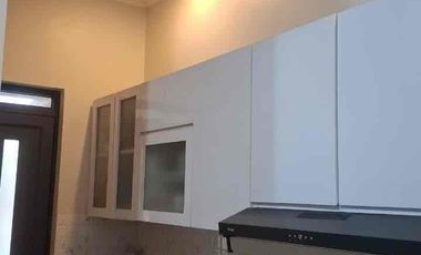 DIJUAL RUMAH MINIMALIS DI GARUT