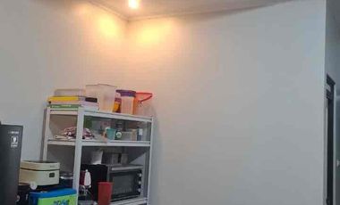 DIJUAL RUMAH MINIMALIS DI GARUT