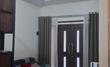 DIJUAL RUMAH MINIMALIS DI GARUT