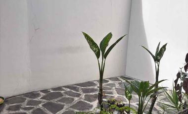 DIJUAL RUMAH MINIMALIS DI GARUT