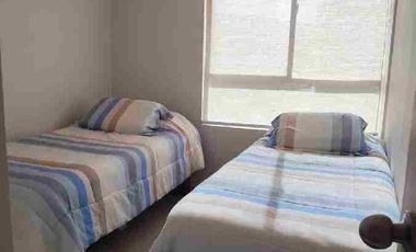 VENTA DEPARTAMENTO VALPARISO VISTA AL MAR