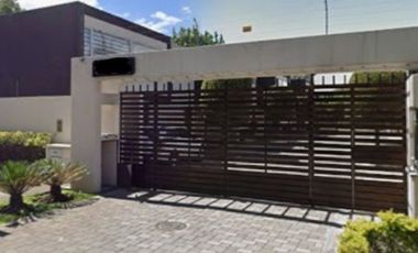 Casa en venta conjunto privado Mirasierra Valle de los Chillos