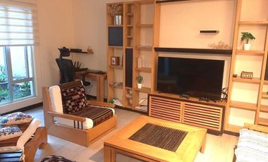 Casa en venta conjunto privado Mirasierra Valle de los Chillos