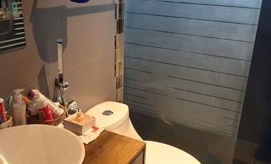 Casa en venta conjunto privado Mirasierra Valle de los Chillos