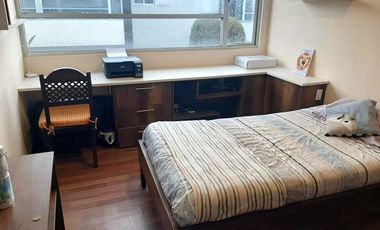 Casa en venta conjunto privado Mirasierra Valle de los Chillos