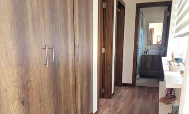 Casa en venta conjunto privado Mirasierra Valle de los Chillos