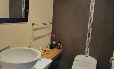 Casa en venta conjunto privado Mirasierra Valle de los Chillos