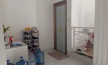 Dijual Cepat Butuh Uang Rumah Jakarta Utara Bebas Banjir Strategis