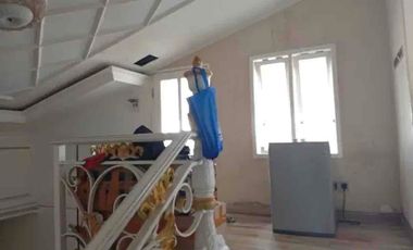 Dijual Cepat Butuh Uang Rumah Jakarta Utara Bebas Banjir Strategis