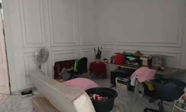 Dijual Cepat Butuh Uang Rumah Jakarta Utara Bebas Banjir Strategis