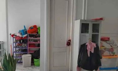 Dijual Cepat Butuh Uang Rumah Jakarta Utara Bebas Banjir Strategis