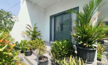 Dijual Cepat Butuh Uang Rumah Jakarta Utara Bebas Banjir Strategis