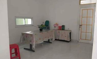 Dijual Cepat Butuh Uang Rumah Jakarta Utara Bebas Banjir Strategis