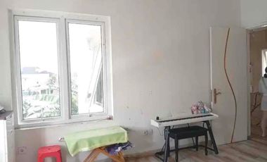 Dijual Cepat Butuh Uang Rumah Jakarta Utara Bebas Banjir Strategis