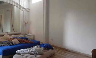 Dijual Cepat Butuh Uang Rumah Jakarta Utara Bebas Banjir Strategis