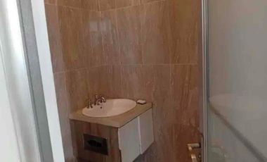 Dijual Cepat Butuh Uang Rumah Jakarta Utara Bebas Banjir Strategis