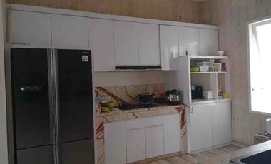 Dijual Cepat Butuh Uang Rumah Jakarta Utara Bebas Banjir Strategis