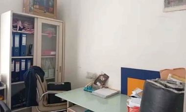 Dijual Cepat Butuh Uang Rumah Jakarta Utara Bebas Banjir Strategis