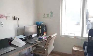 Dijual Cepat Butuh Uang Rumah Jakarta Utara Bebas Banjir Strategis