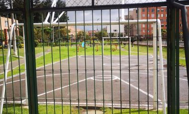 Casa en venta en Gran Granada Parques de Granada 328