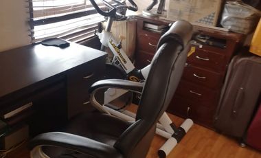 Casa en venta en Gran Granada Parques de Granada 328