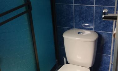 Casa en venta en Gran Granada Parques de Granada 328