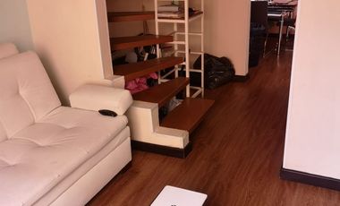 Casa en venta en Gran Granada Parques de Granada 328