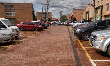 Casa en venta en Gran Granada Parques de Granada 328