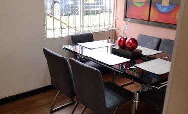 Casa en venta en Gran Granada Parques de Granada 328