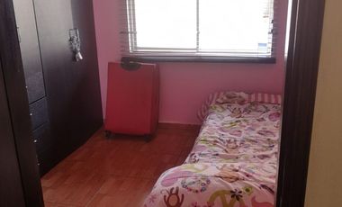 Casa en venta en Gran Granada Parques de Granada 328