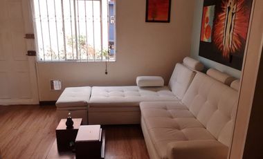 Casa en venta en Gran Granada Parques de Granada 328