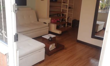 Casa en venta en Gran Granada Parques de Granada 328