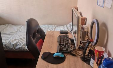 Casa en venta en Gran Granada Parques de Granada 328