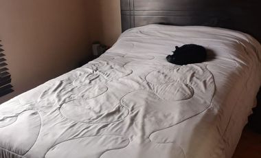 Casa en venta en Gran Granada Parques de Granada 328