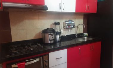 Casa en venta en Gran Granada Parques de Granada 328