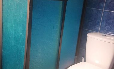 Casa en venta en Gran Granada Parques de Granada 328