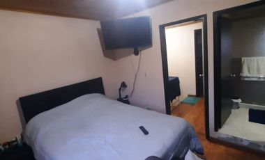 Casa en venta en Gran Granada Parques de Granada 328