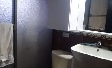 Casa en venta en Gran Granada Parques de Granada 328