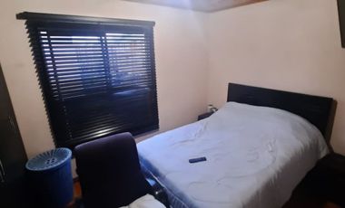 Casa en venta en Gran Granada Parques de Granada 328