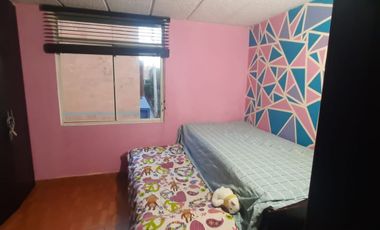 Casa en venta en Gran Granada Parques de Granada 328