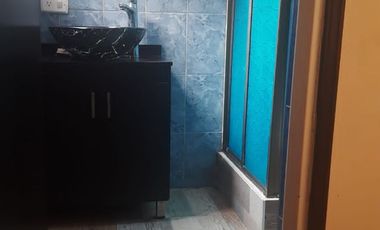 Casa en venta en Gran Granada Parques de Granada 328